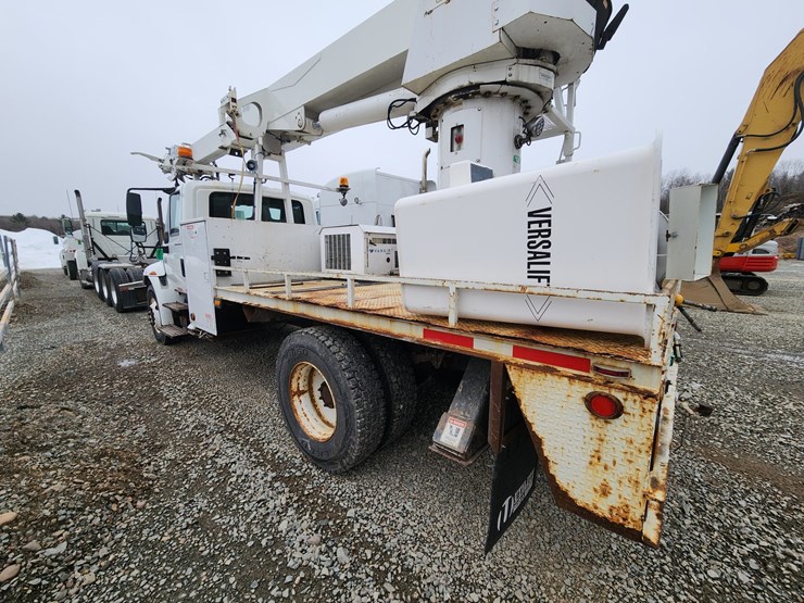 2003-international-4300-sba-image-19