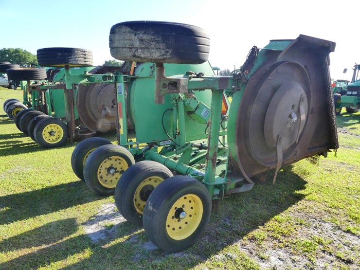 john-deere-cx15-image-3