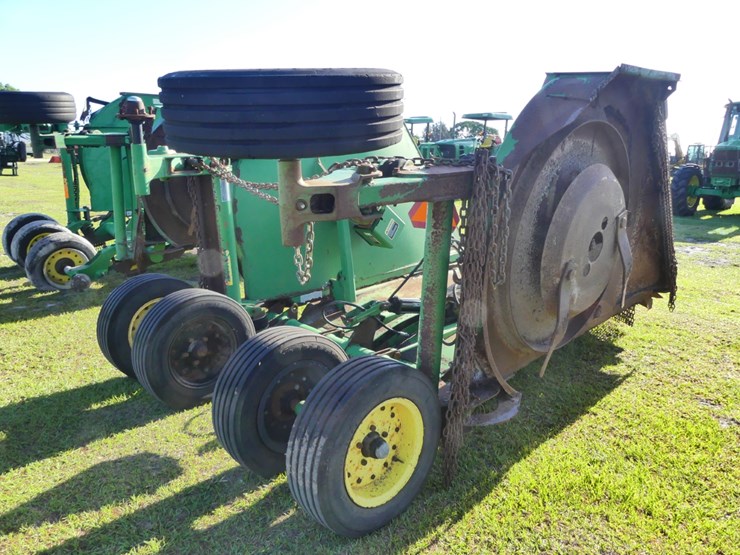 john-deere-cx15-image-3