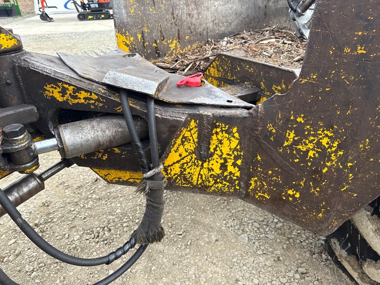 iron-mule-4500f-image-39