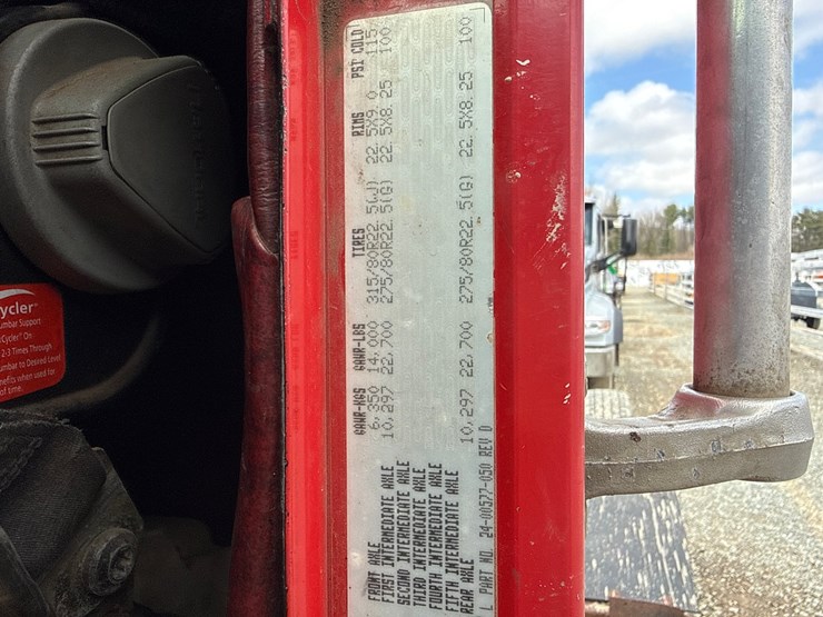 1998-massey-ferguson-8-image-82