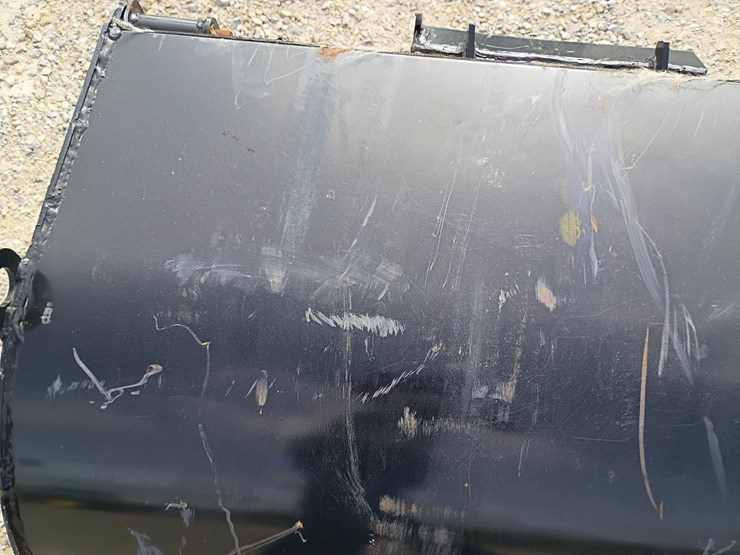 #23942-•-boxbroom-sweeper-skid-steer-attachment-image-17