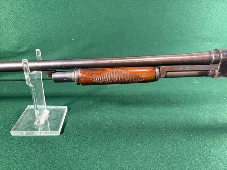 riverside-arms-12-ga-pump-image-19