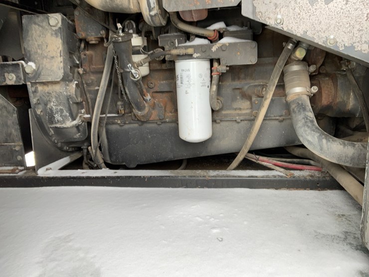 1994-gleaner-r-image-34