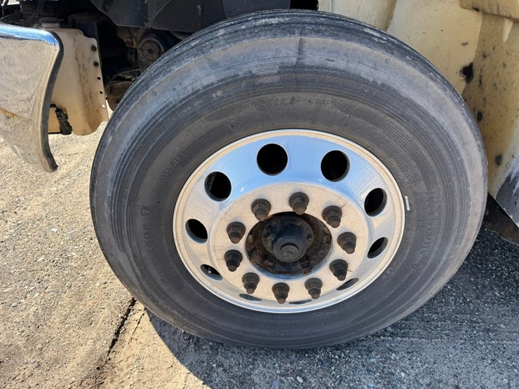 2018-international-4000-image-62