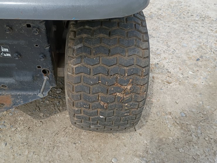 craftsman-lt2000-image-38