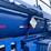 #1003-•-2017-worley-welding-works-tanker-trailer-image-13