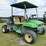 2019-john-deere-tx-4x2-image-1
