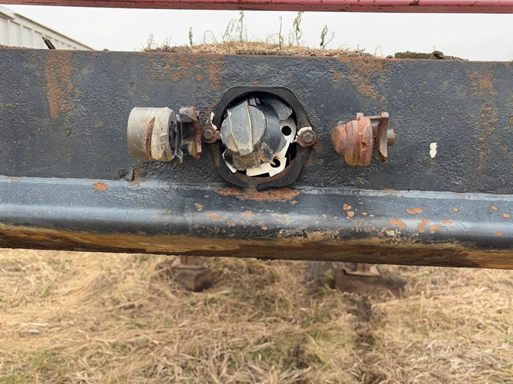 1992-trailmobile-trailer-image-10