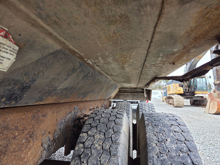 1999-caterpillar-3126-image-27