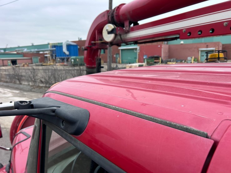 #1690-•-2013-international-7500-6x4-hydro-excavation-truck-image-39