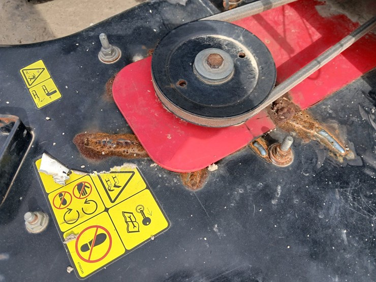 gravely-zt2350-image-37