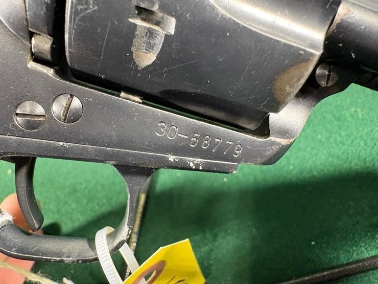 ruger-blackhawk-357-revolver-image-4