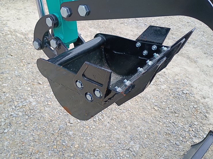 #24179-•-2025-agt-mh12rx-mini-excavator-image-19