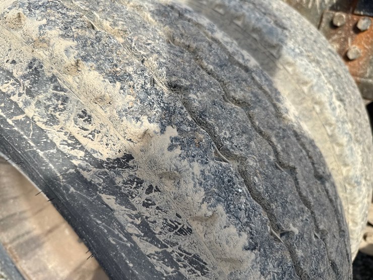 1996-western-star-4964s-image-79