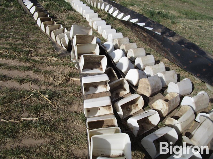 elevator-leg-belt-&-poly-buckets-image-19