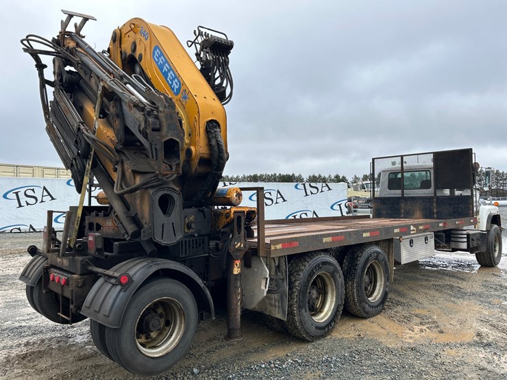 1999-mack-dm688s-image-5