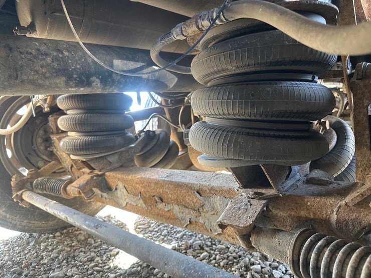 2014-kenworth-t800-image-83