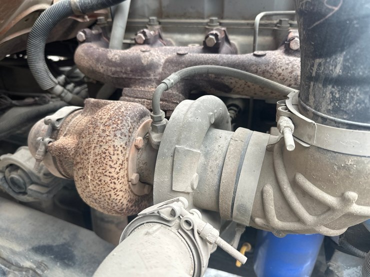 1997-massey-ferguson-8-image-44