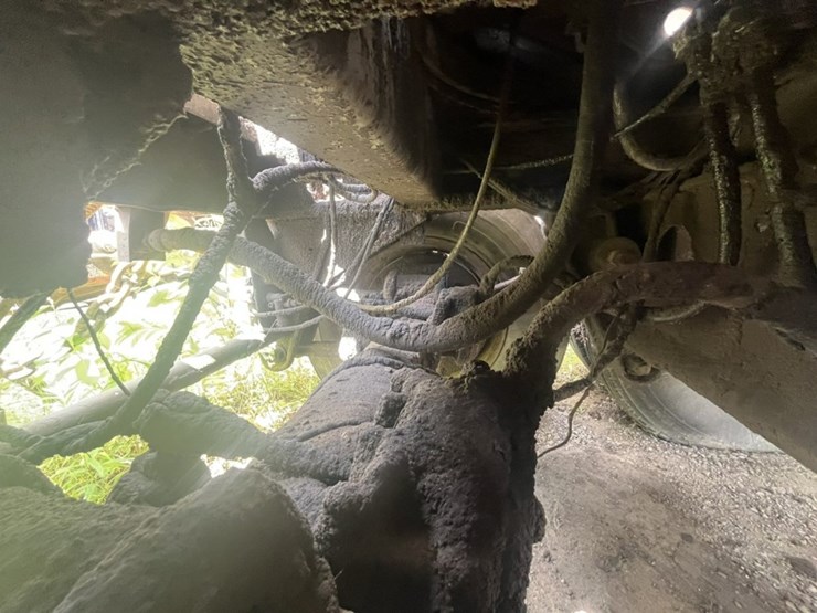 1996-fruehauf-train-image-51