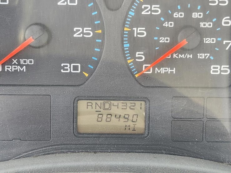 2002-international-4300-sba-image-88