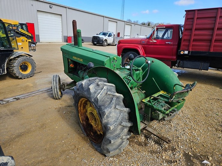 john-deere-model-a-image-3