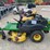 john-deere-z245-image-2