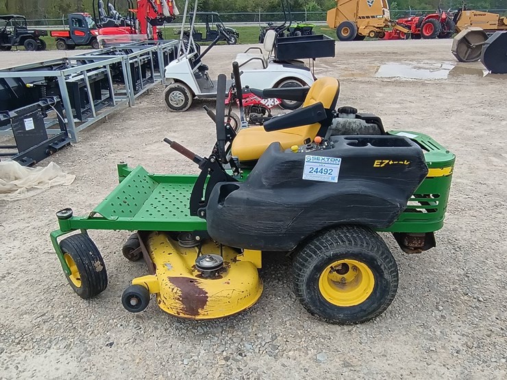 john-deere-z245-image-2