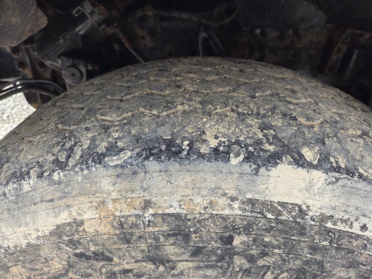 1999-caterpillar-3126-image-66