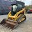 2019-caterpillar-259d3-image-8