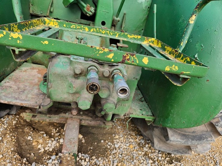 john-deere-model-a-image-21
