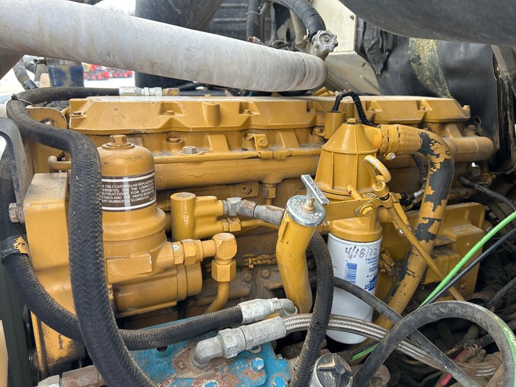 1998-caterpillar-3126-image-108