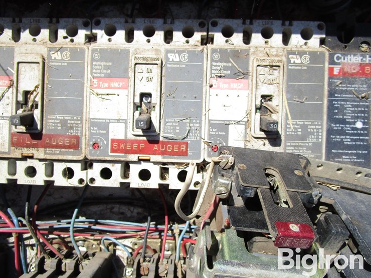 hoffman-type-12-&-13-commercial-power-enclosure-image-18