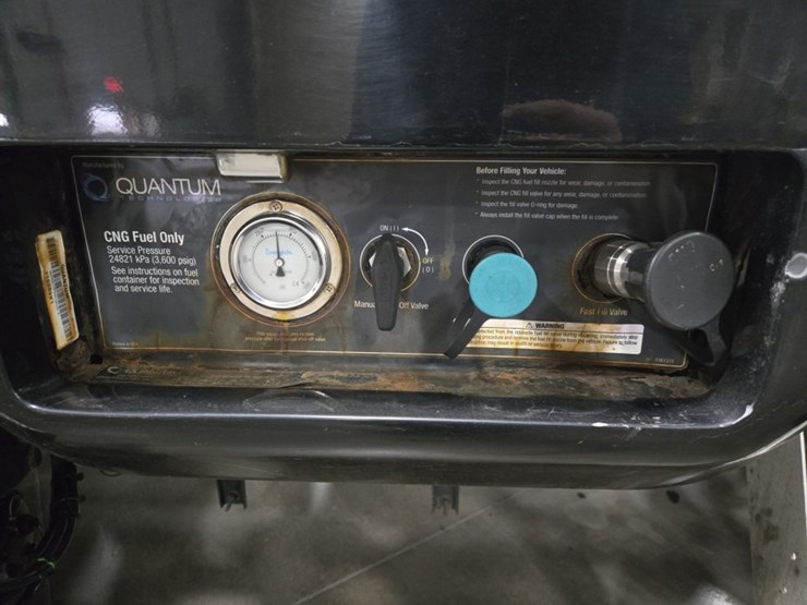 2015-kenworth-t680-image-41