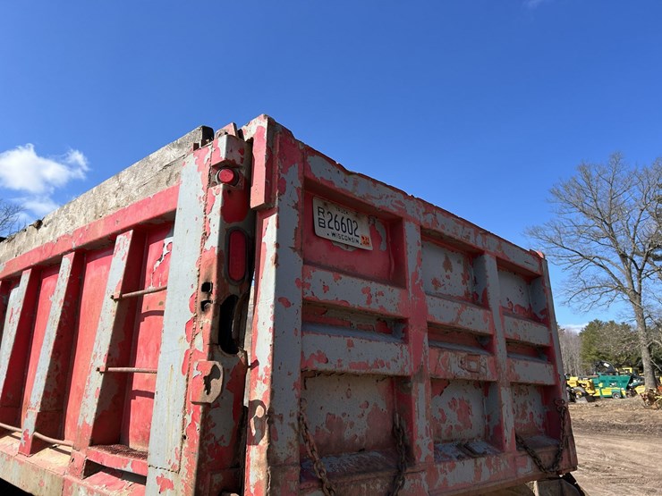 1994-kenworth-t800-image-20