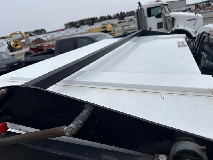 2015-ford-f250-image-34