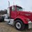 1993-kenworth-t800-image-7