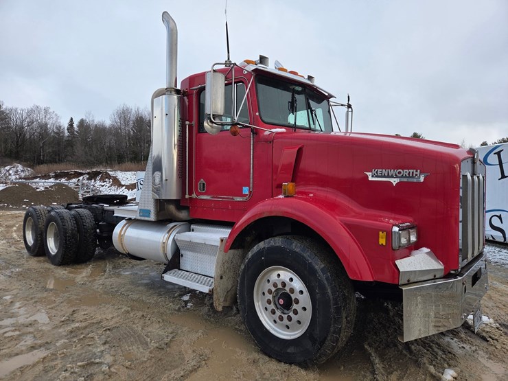 1993-kenworth-t800-image-7