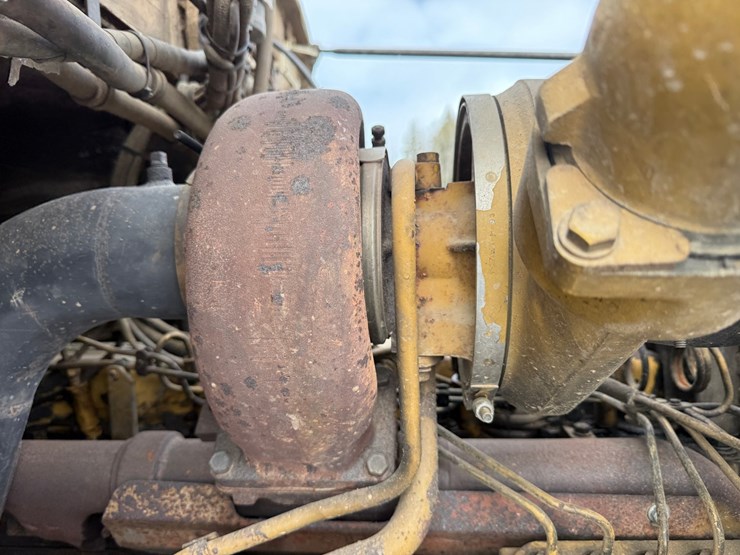 #2016-•-1990-western-star-quad-axle-dump-truck-image-27