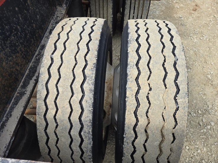 2016-honda-gx390-image-93