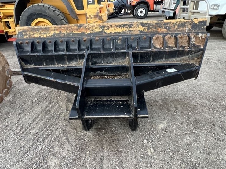 96"-grading-blade-image-3