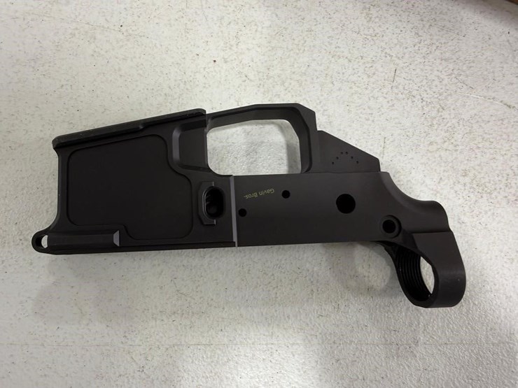 aero-mdl.17dm-15-multi-cal-lower-receiver-image-3