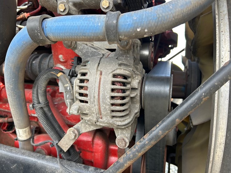 2017-kenworth-t660-image-42