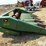 john-deere-653a-image-4