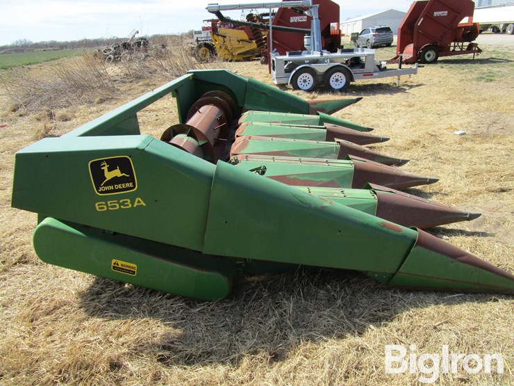 john-deere-653a-image-4