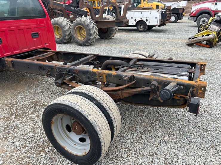 2008-ford-f550-xl-image-18