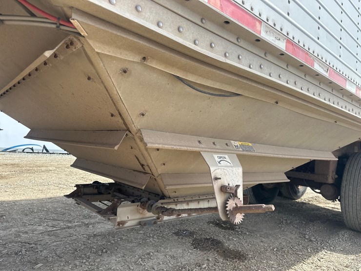 1999-wilson-dwh-400-image-20