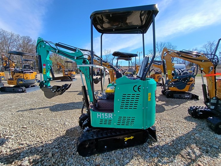 2026-cfg-industry-h15r-image-1