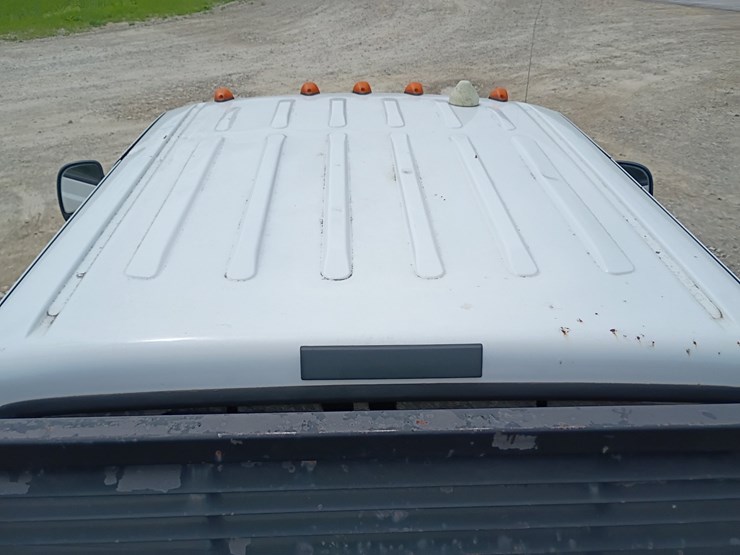 2007-ford-f350-image-69