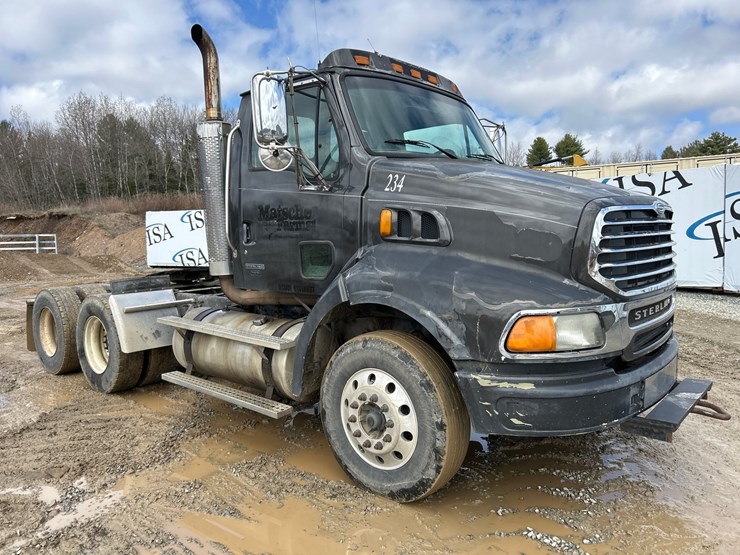 2005-massey-ferguson-8-image-7
